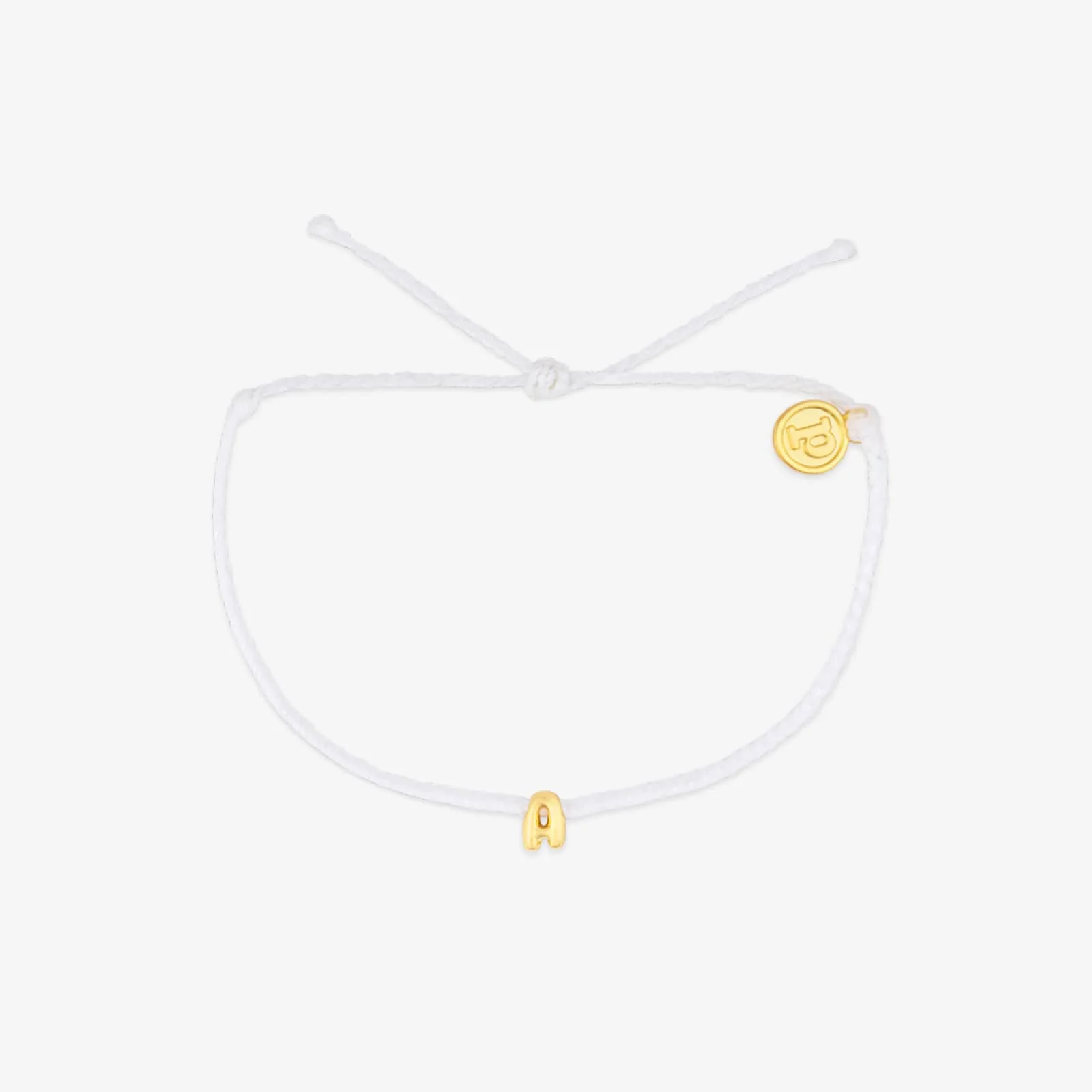 Alphabet Bubble Charm Bracelet - Image 31