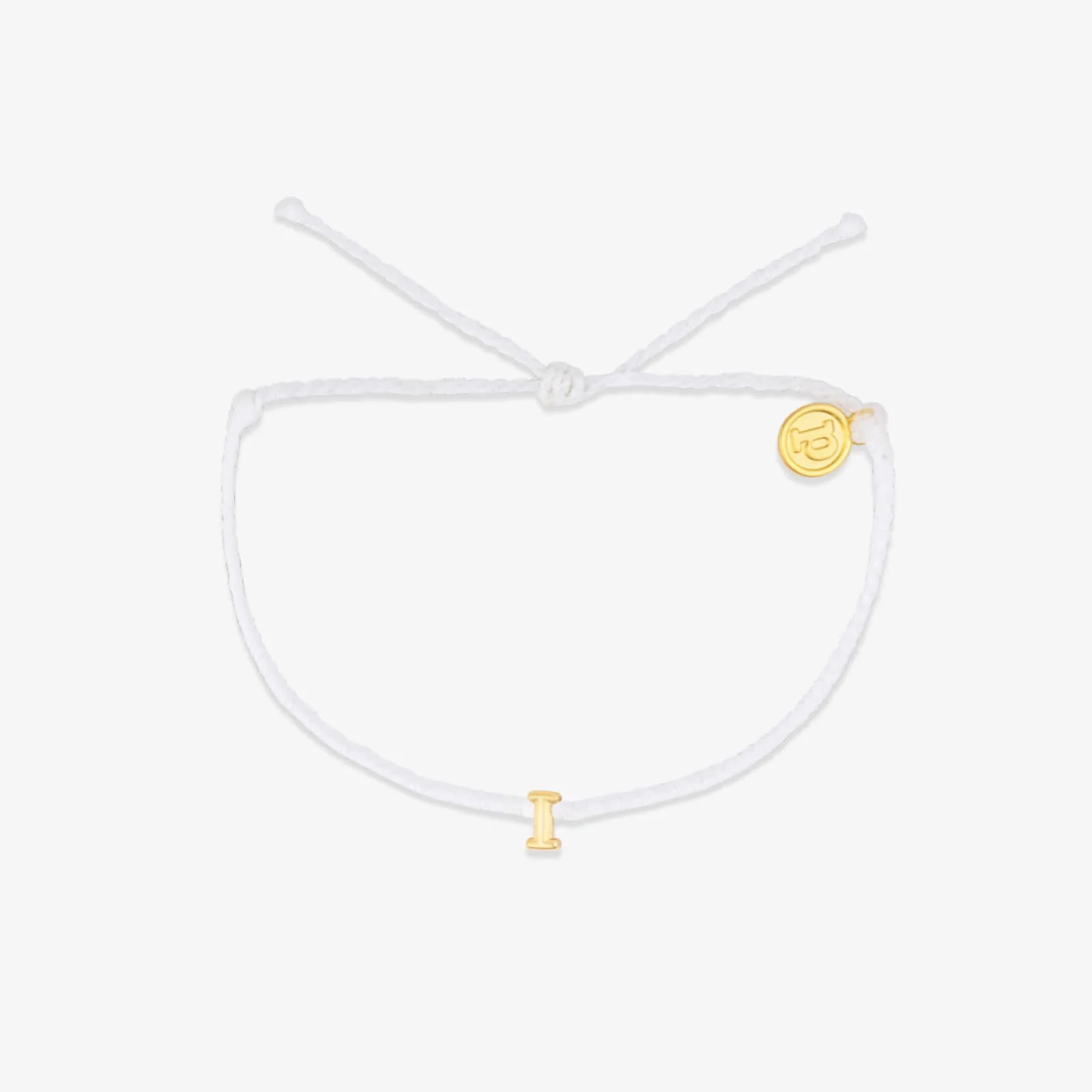 Alphabet Bubble Charm Bracelet - Image 39