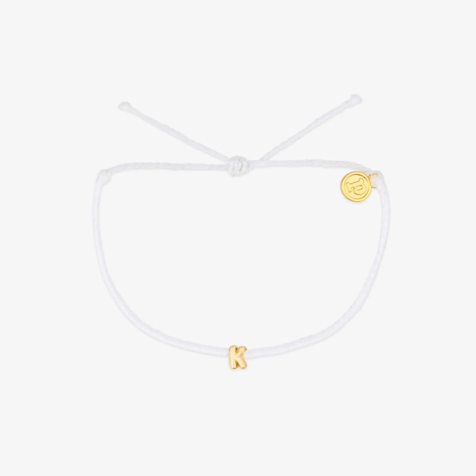 Alphabet Bubble Charm Bracelet - Image 41