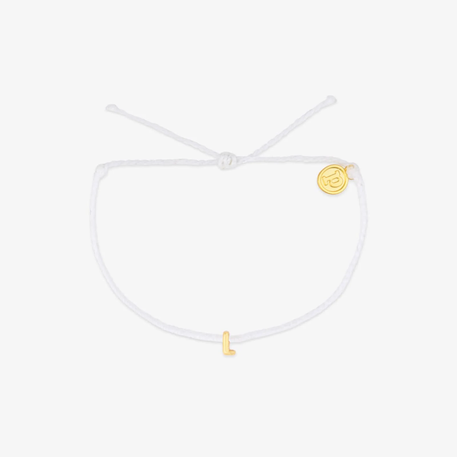 Alphabet Bubble Charm Bracelet - Image 42