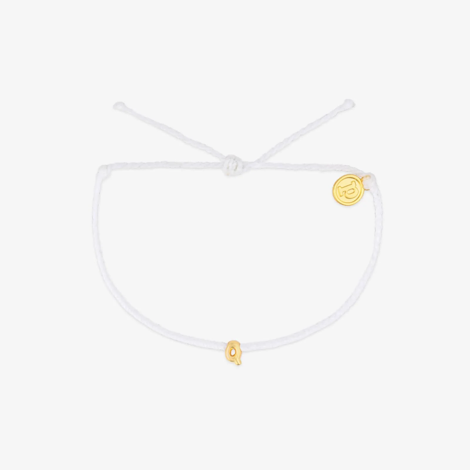 Alphabet Bubble Charm Bracelet - Image 47