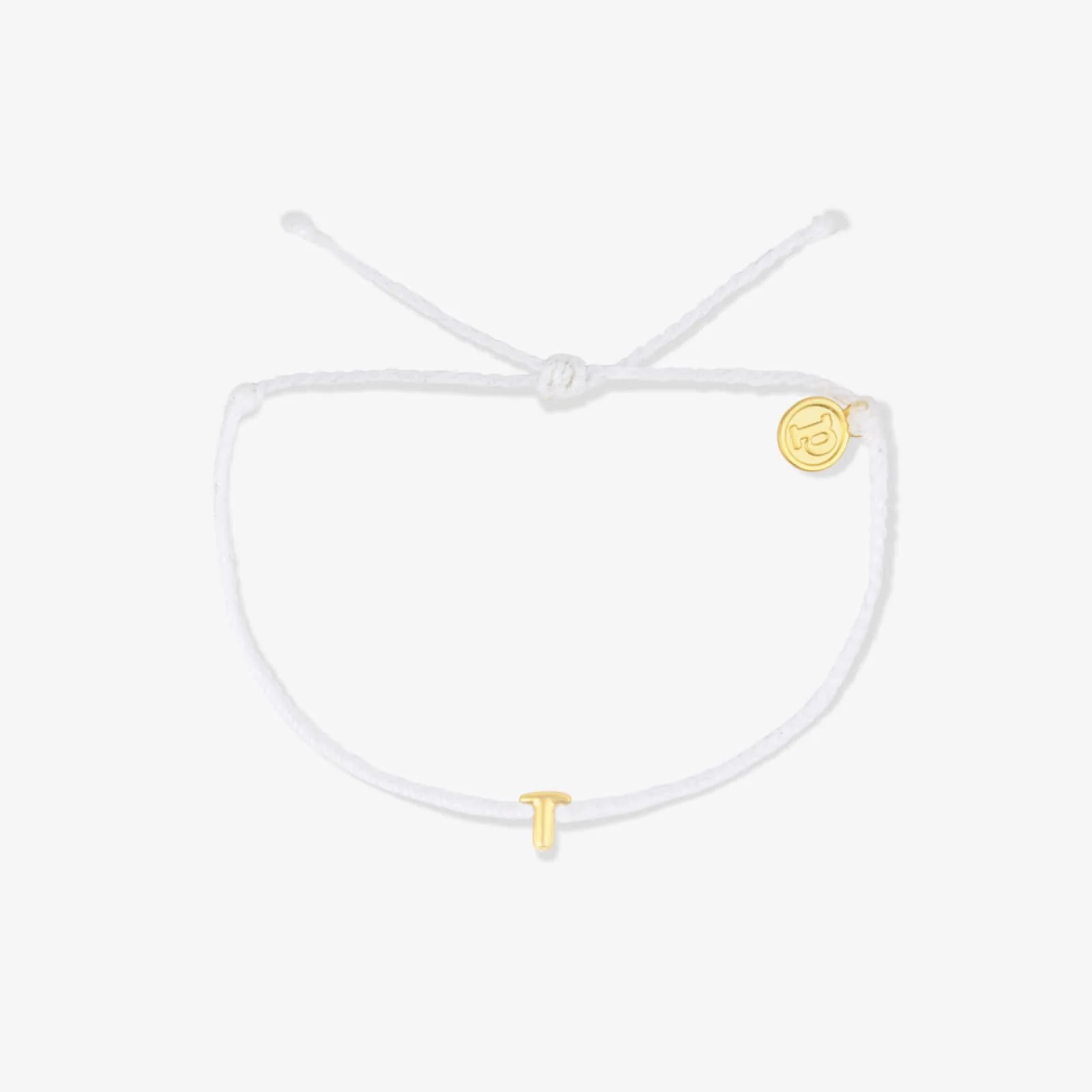 Alphabet Bubble Charm Bracelet - Image 50