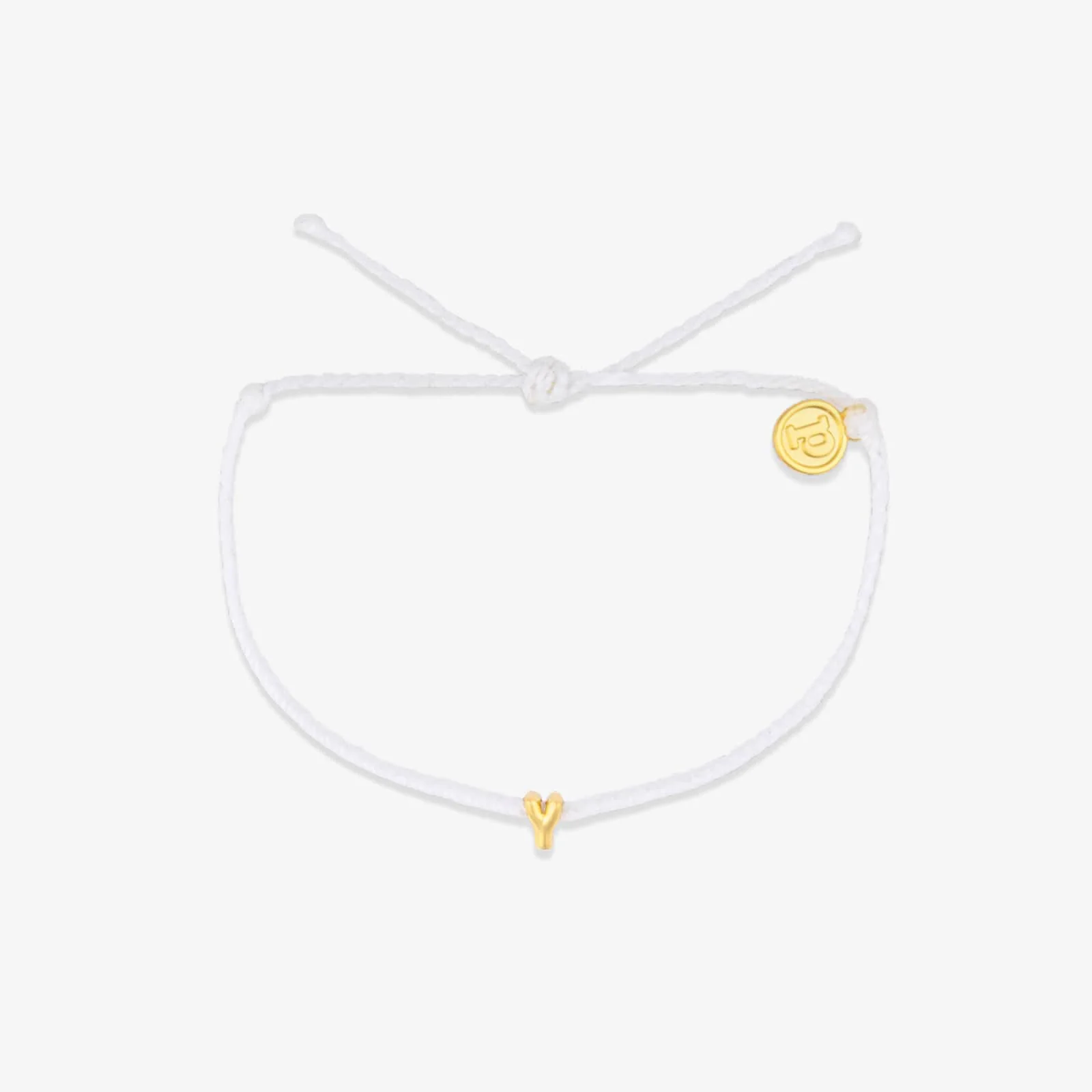 Alphabet Bubble Charm Bracelet - Image 55