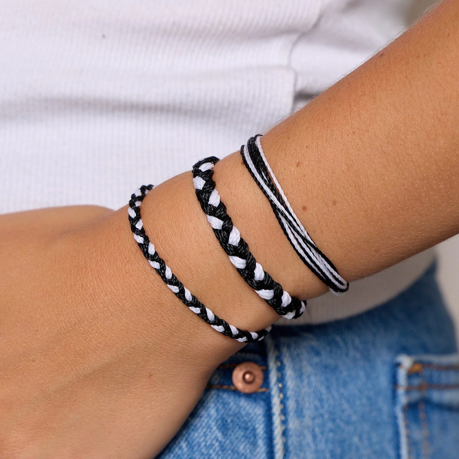 Black & White Collection - Image 5