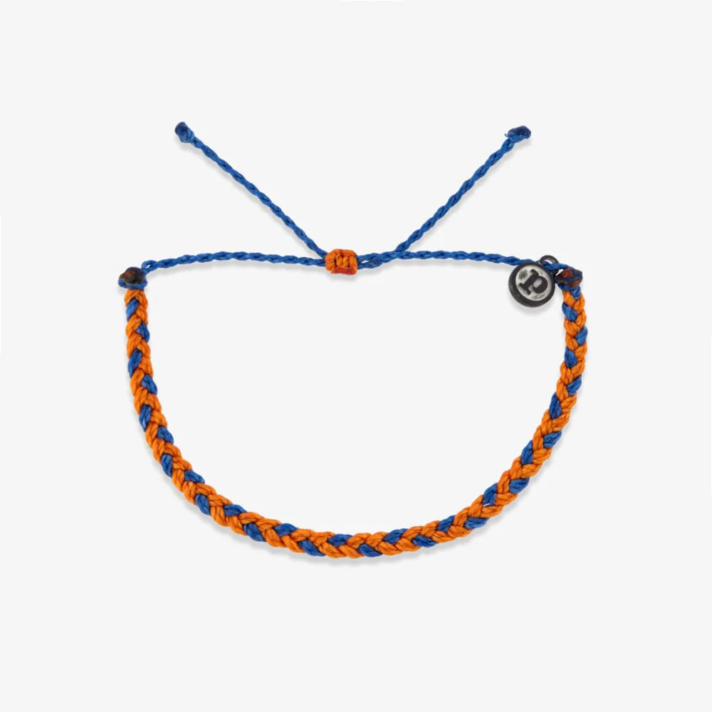 Blue & Orange Collection - Image 2