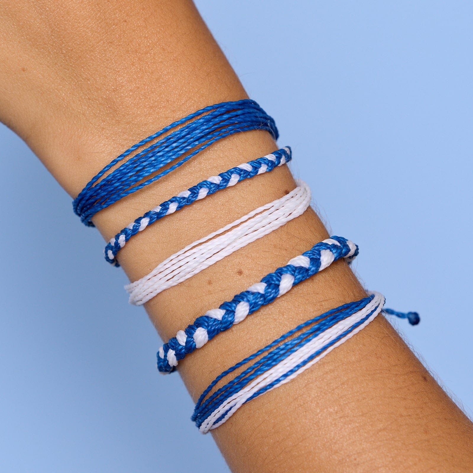 Blue & White Collection - Image 16