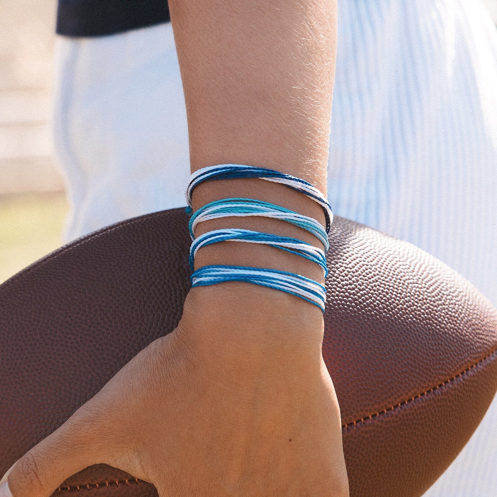 Blue & White Collection - Image 18