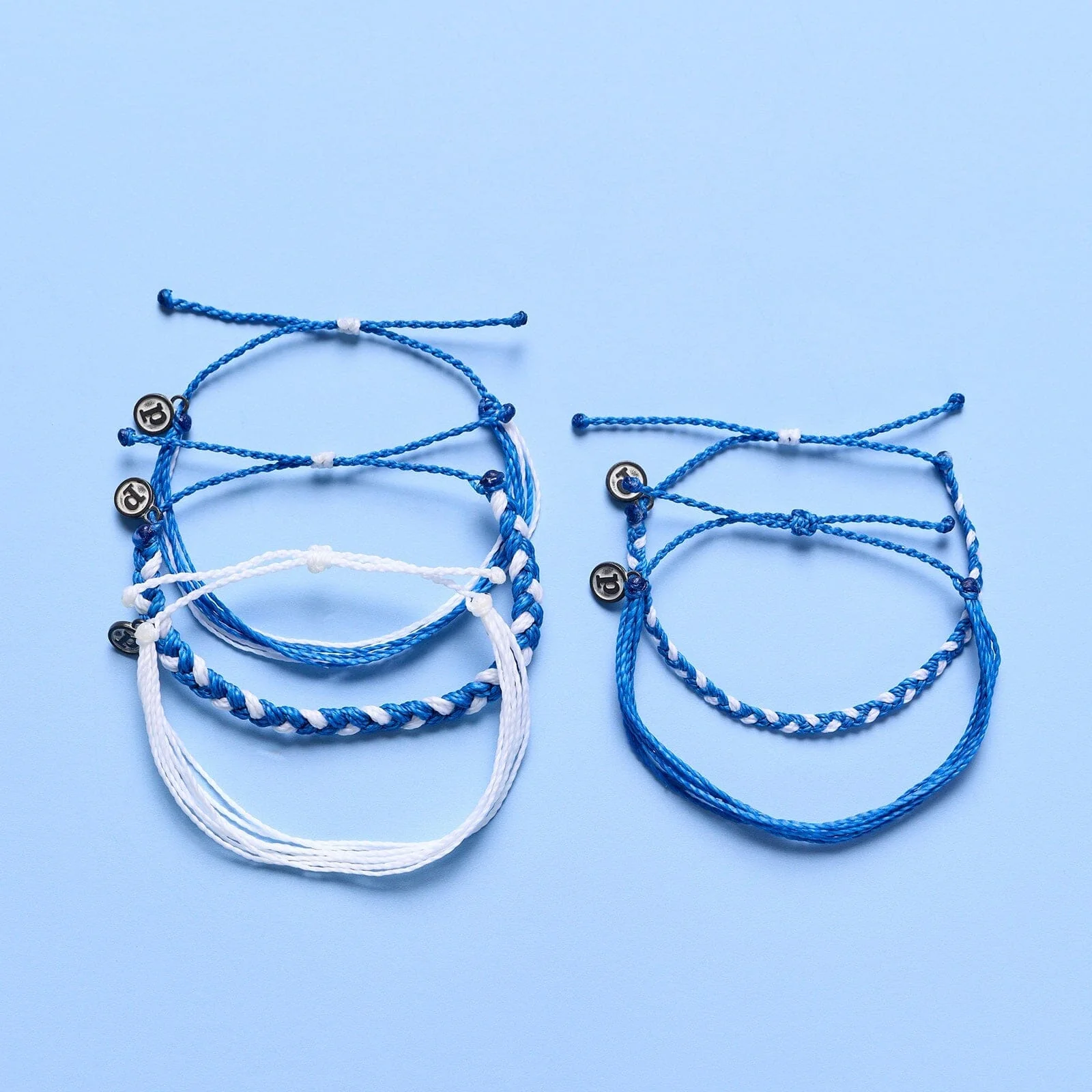 Blue & White Collection - Image 22