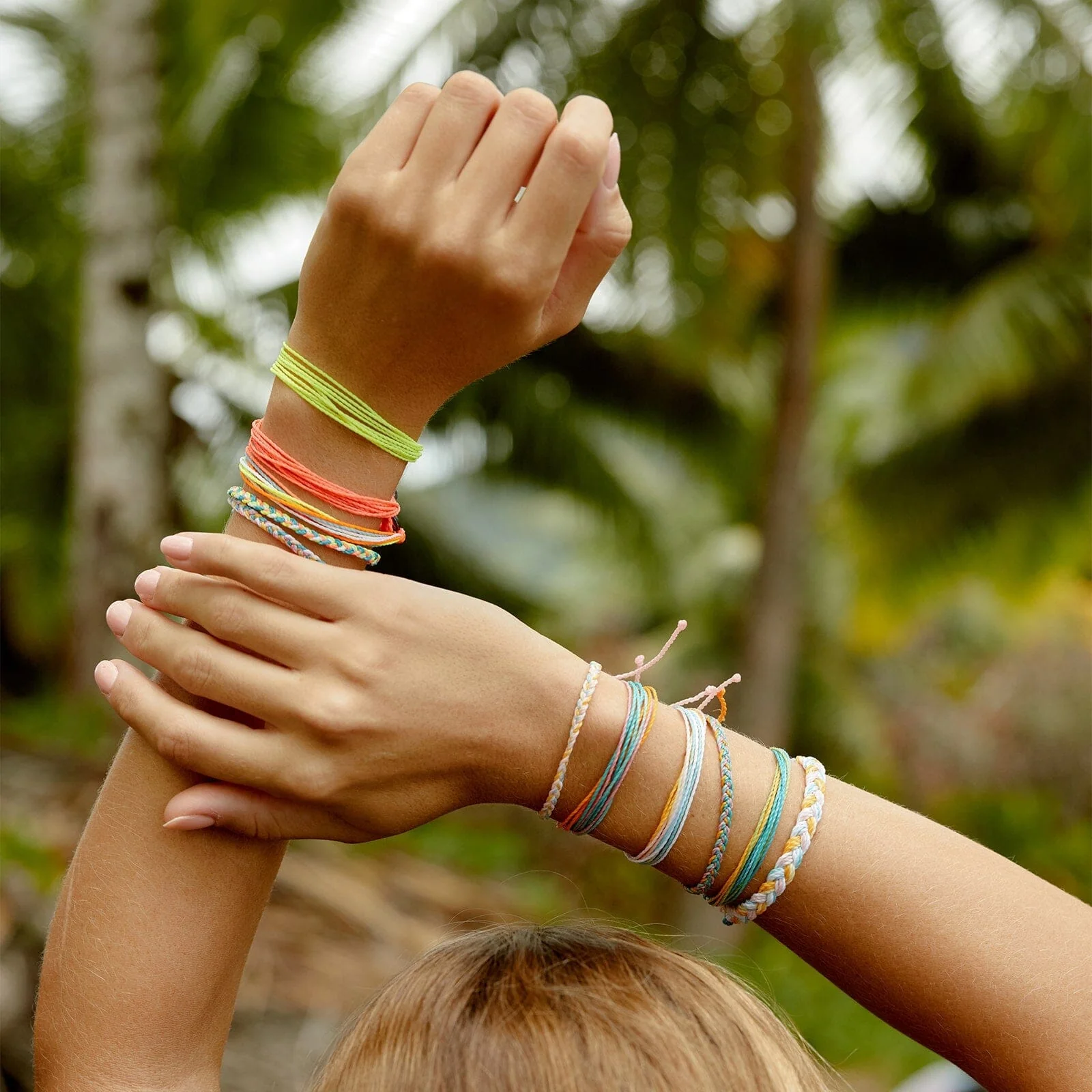 Canary Bracelet - Image 3