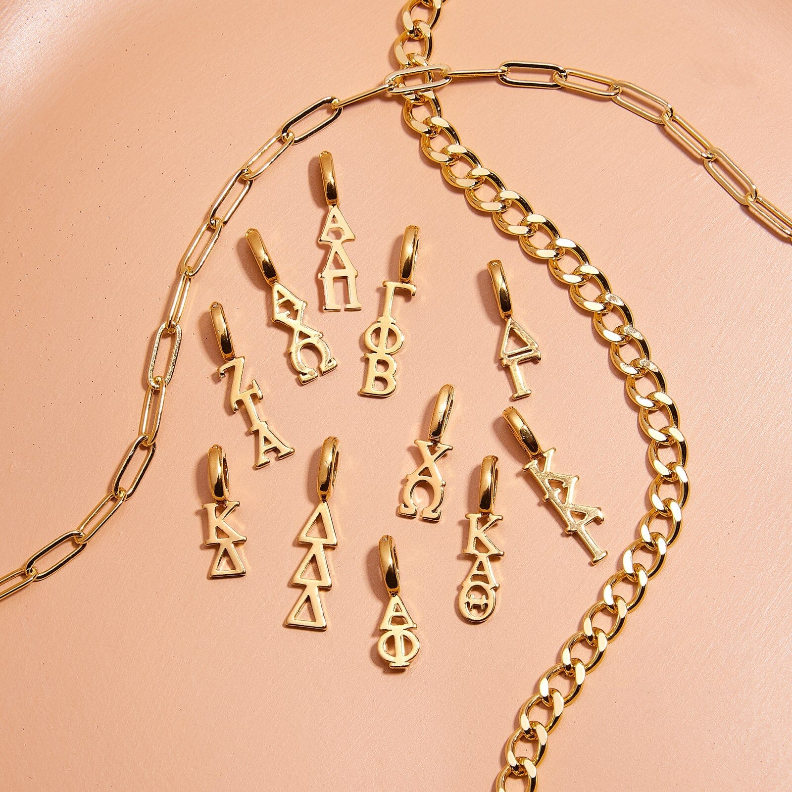 Chi Omega Collection - Image 21