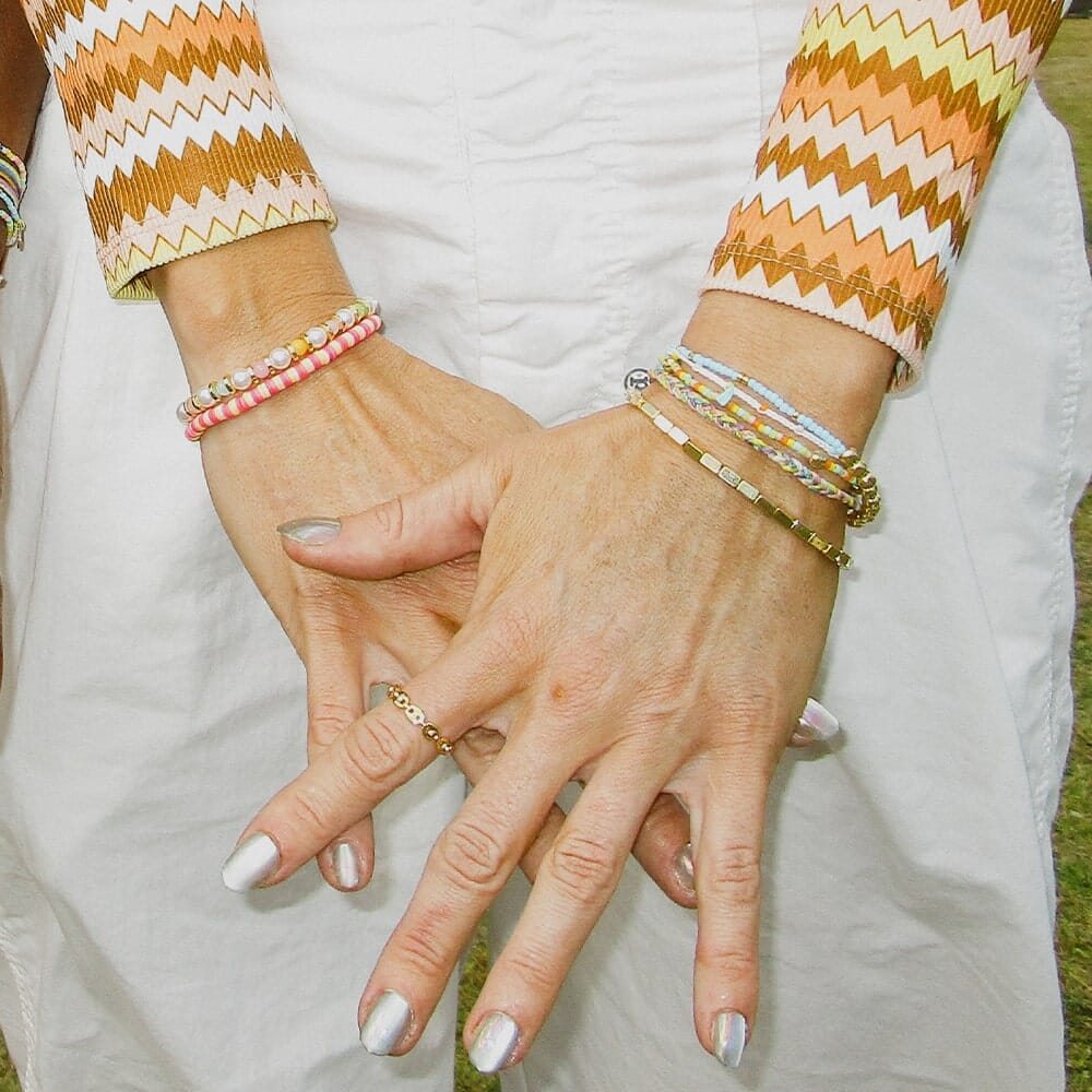 Desert Turquoise Style Pack - Image 5