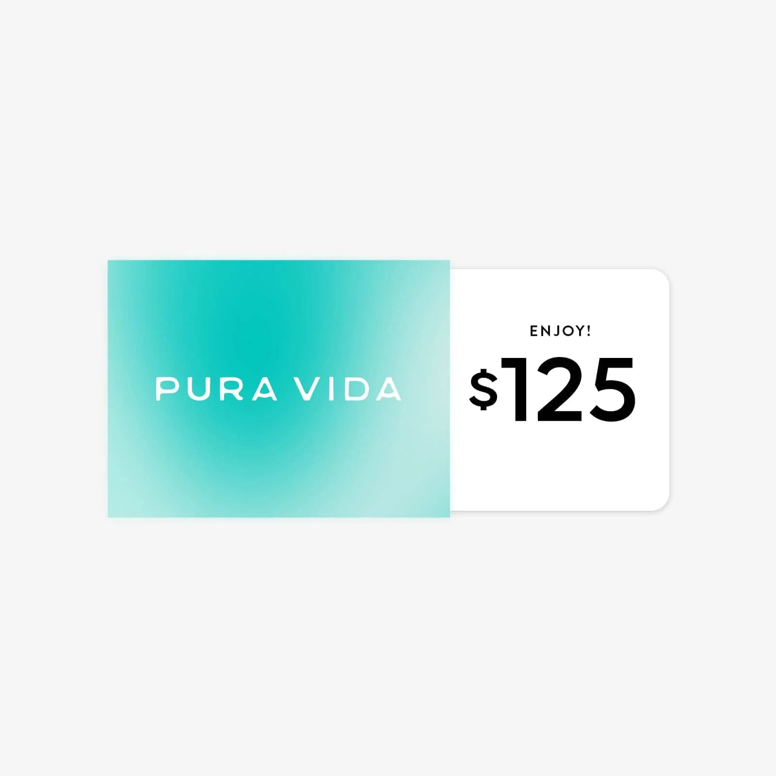 E-Gift Card - Image 5