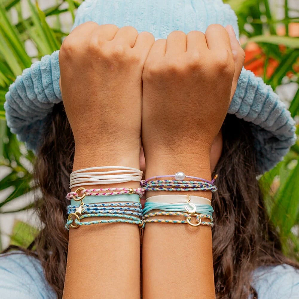Friendship Ring Bracelet - Image 26