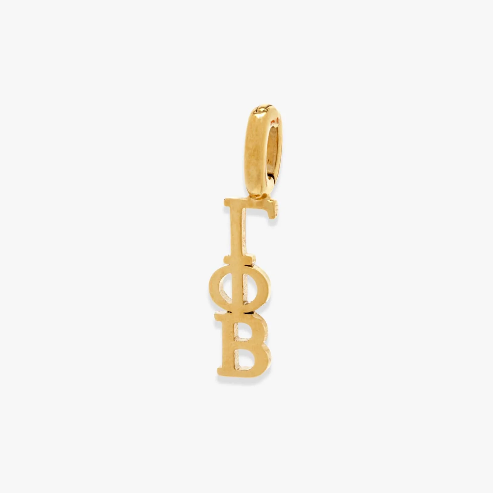 Gamma Phi Beta Collection - Image 4