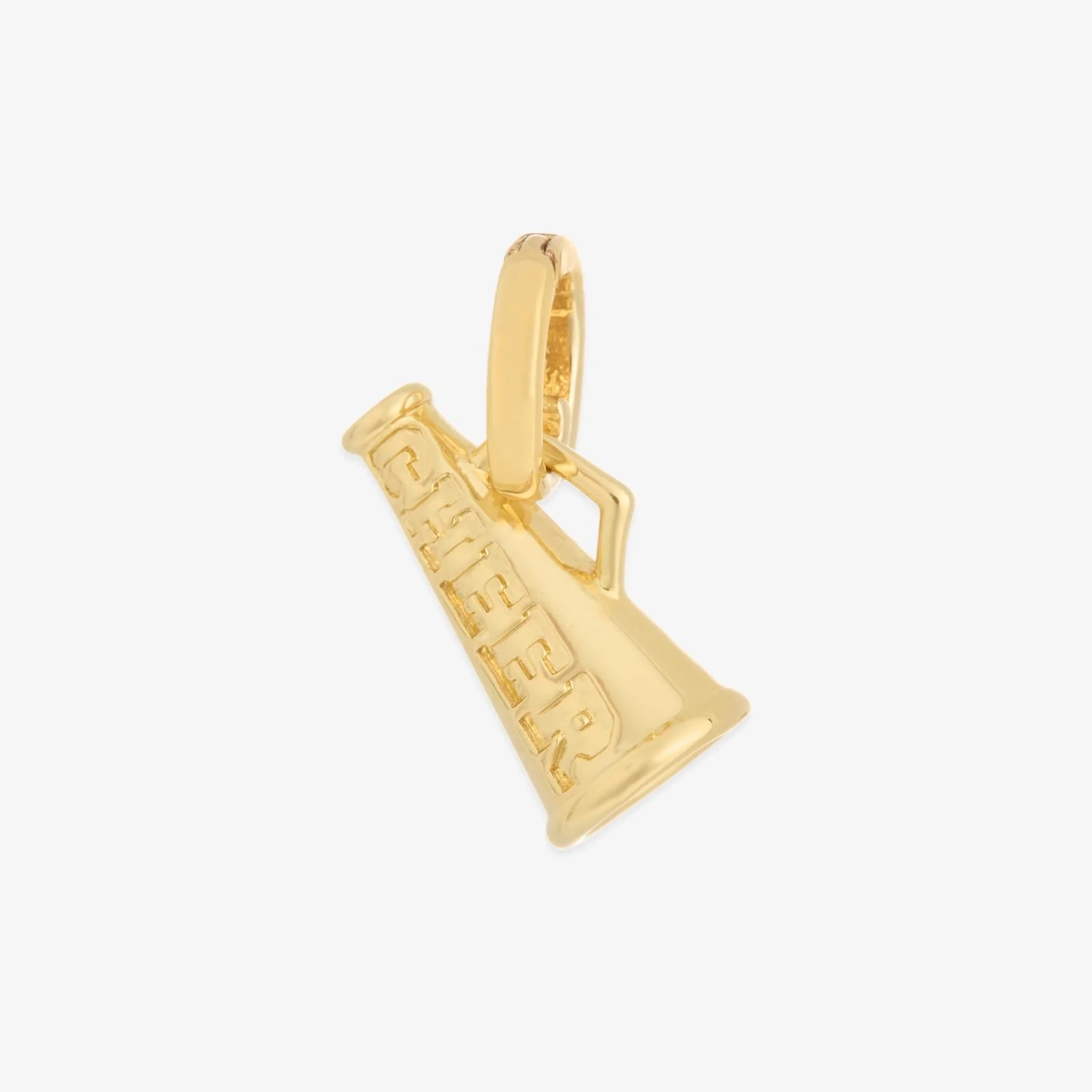 New Jewelry