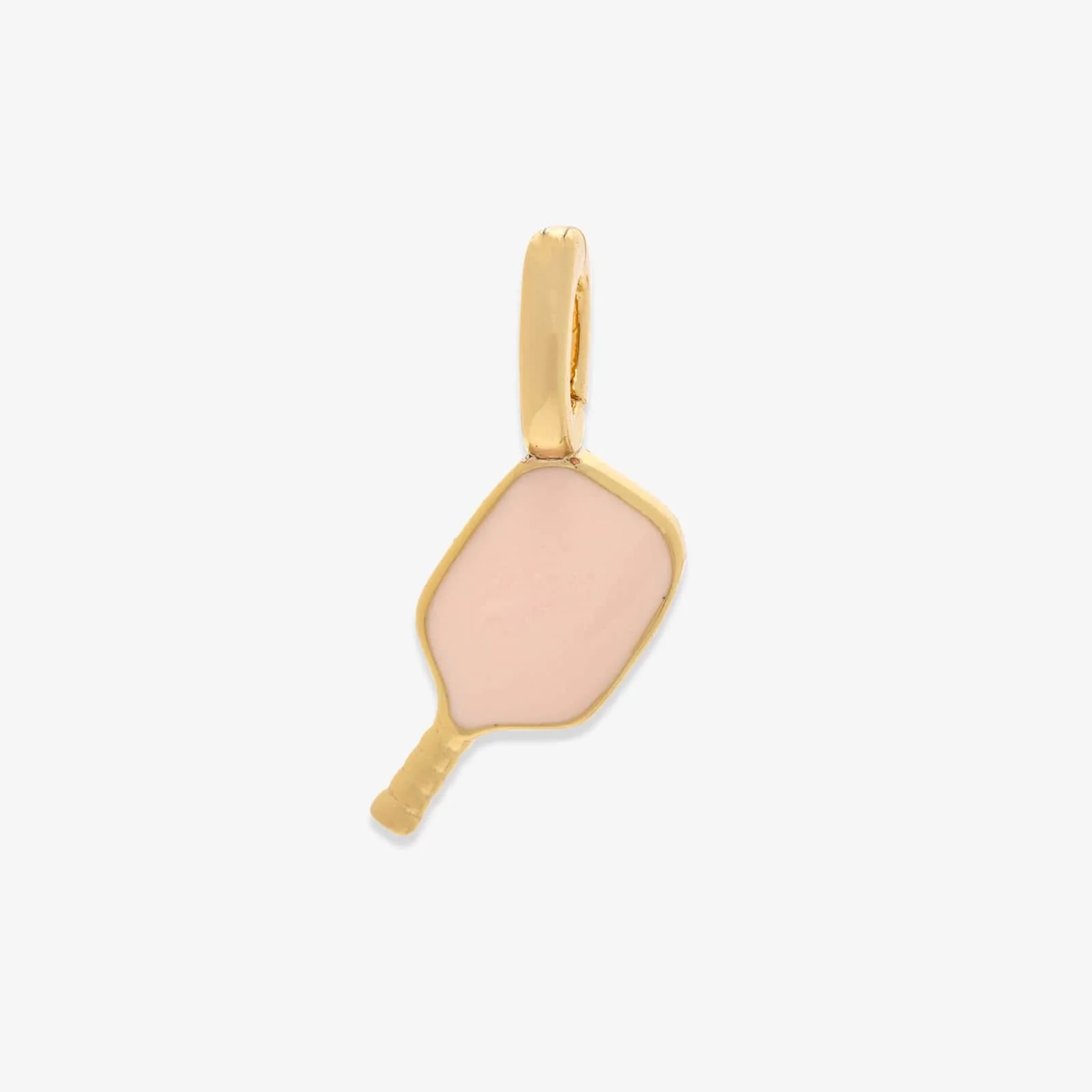 Sale Charms