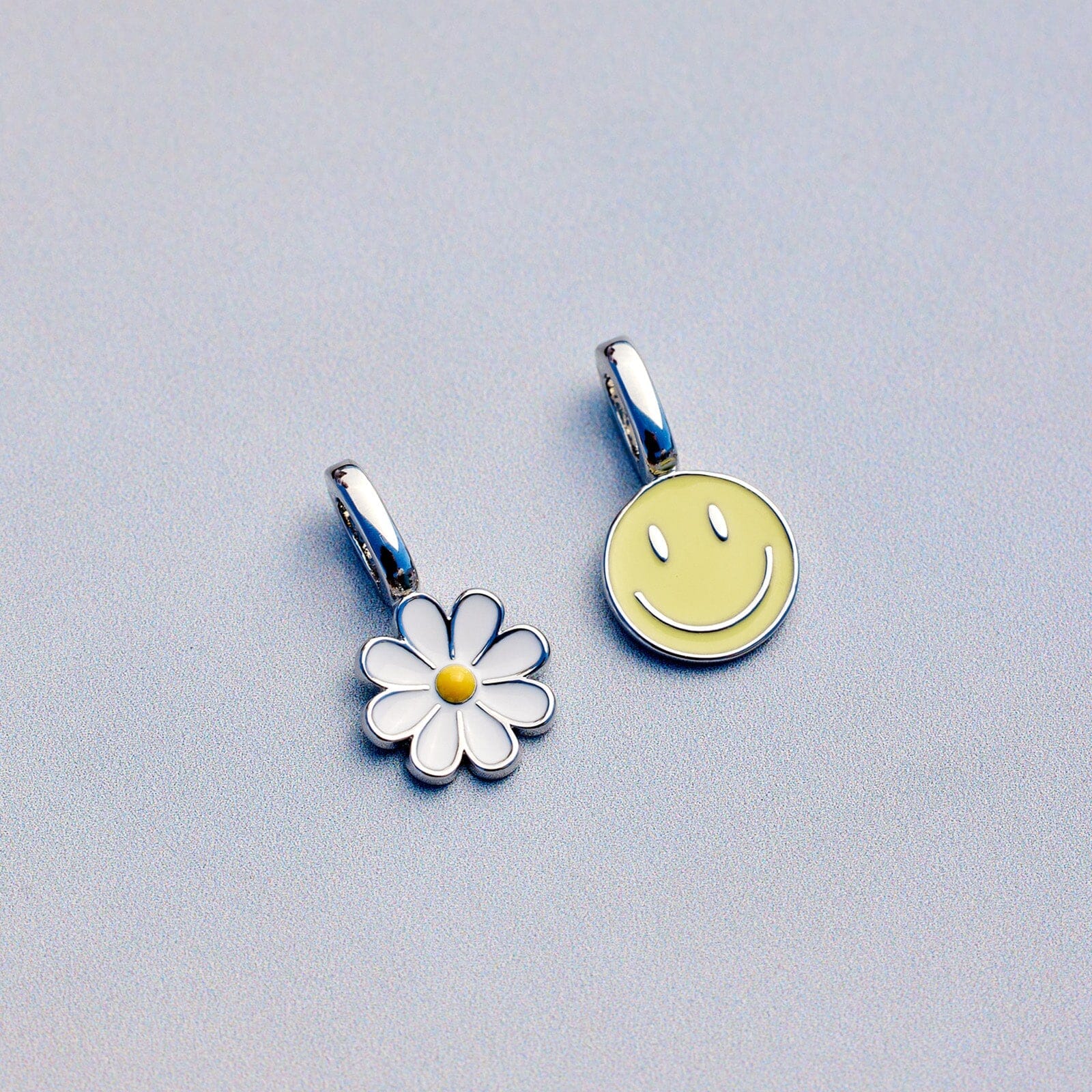 Harper Retro Charm Set - Image 3