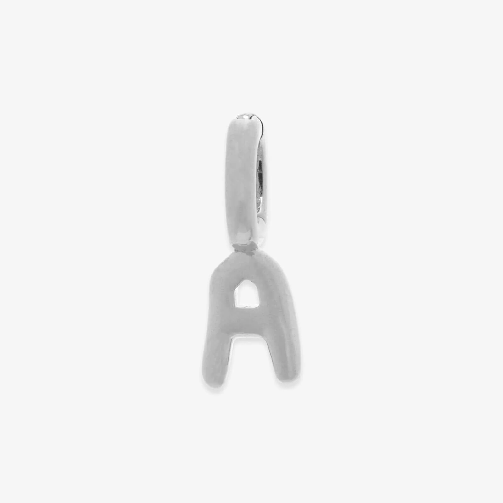 Harper Simple Alphabet Charm - Image 30
