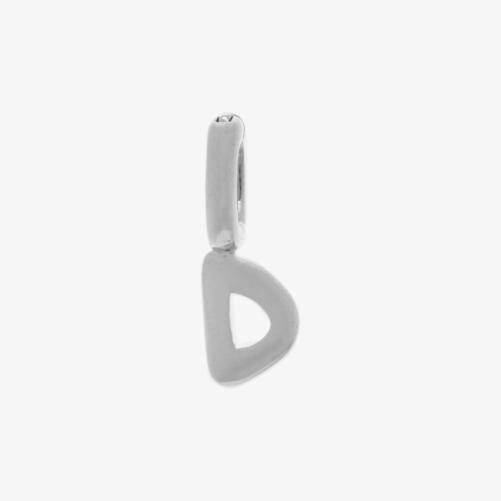 Harper Simple Alphabet Charm - Image 33