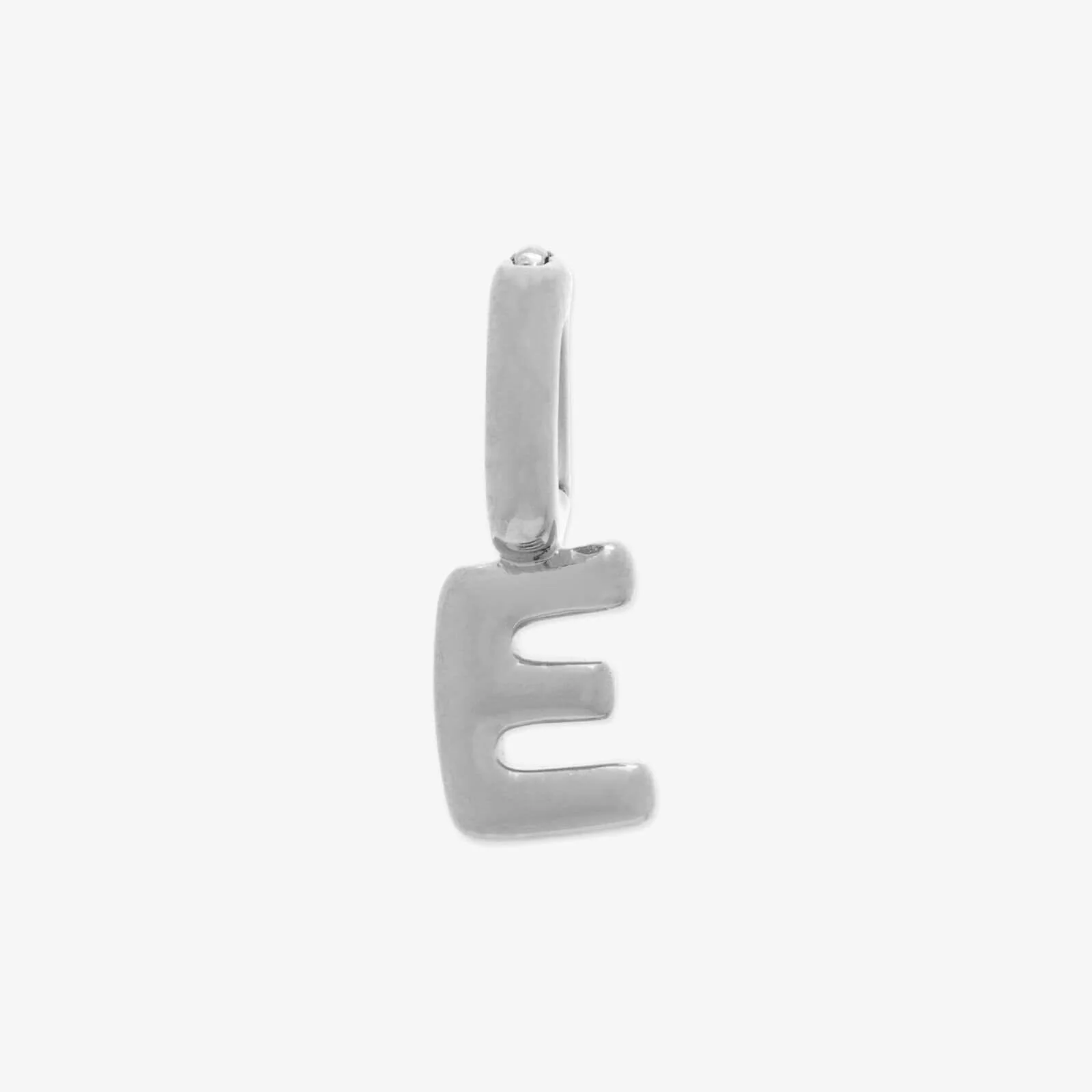 Harper Simple Alphabet Charm - Image 34