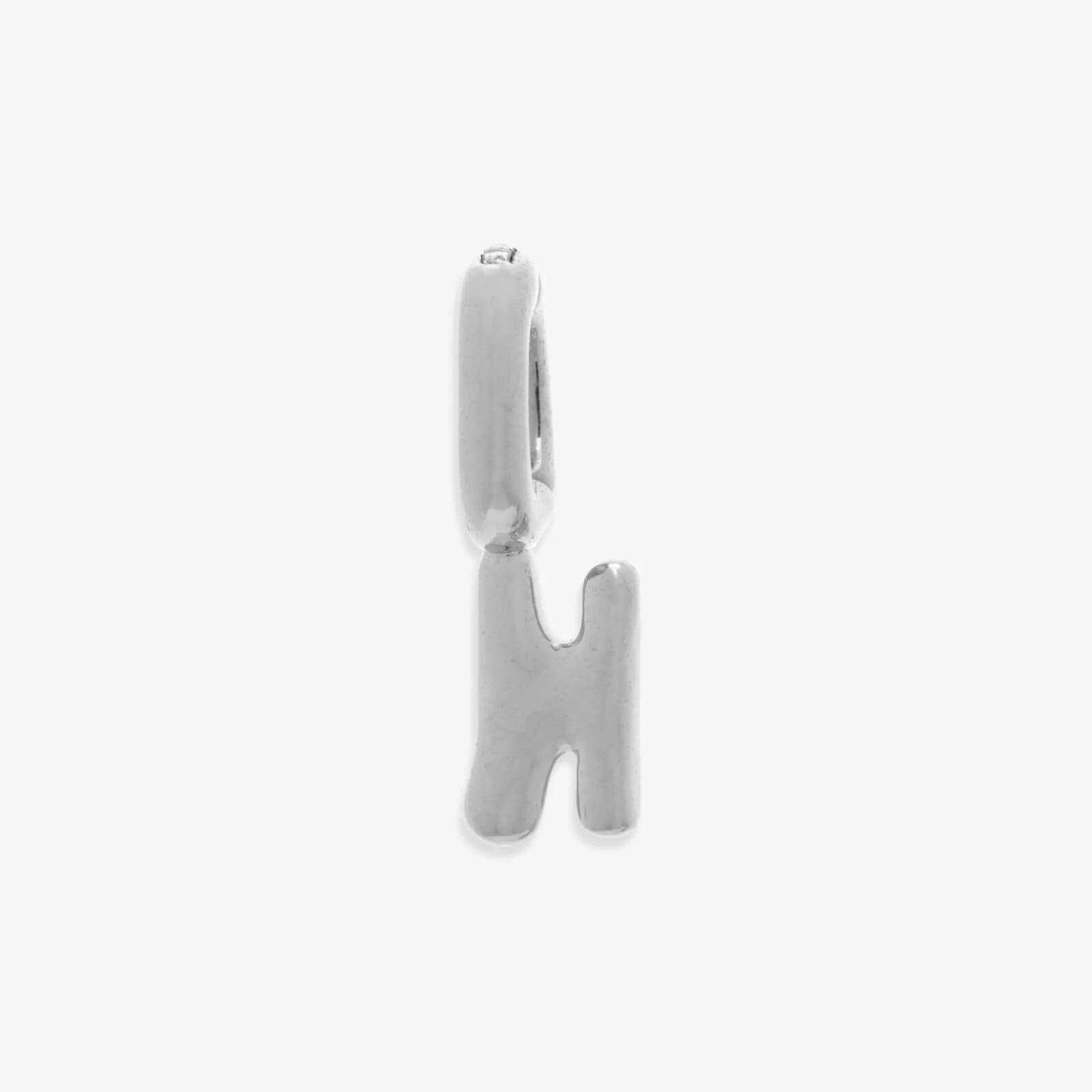 Harper Simple Alphabet Charm - Image 36
