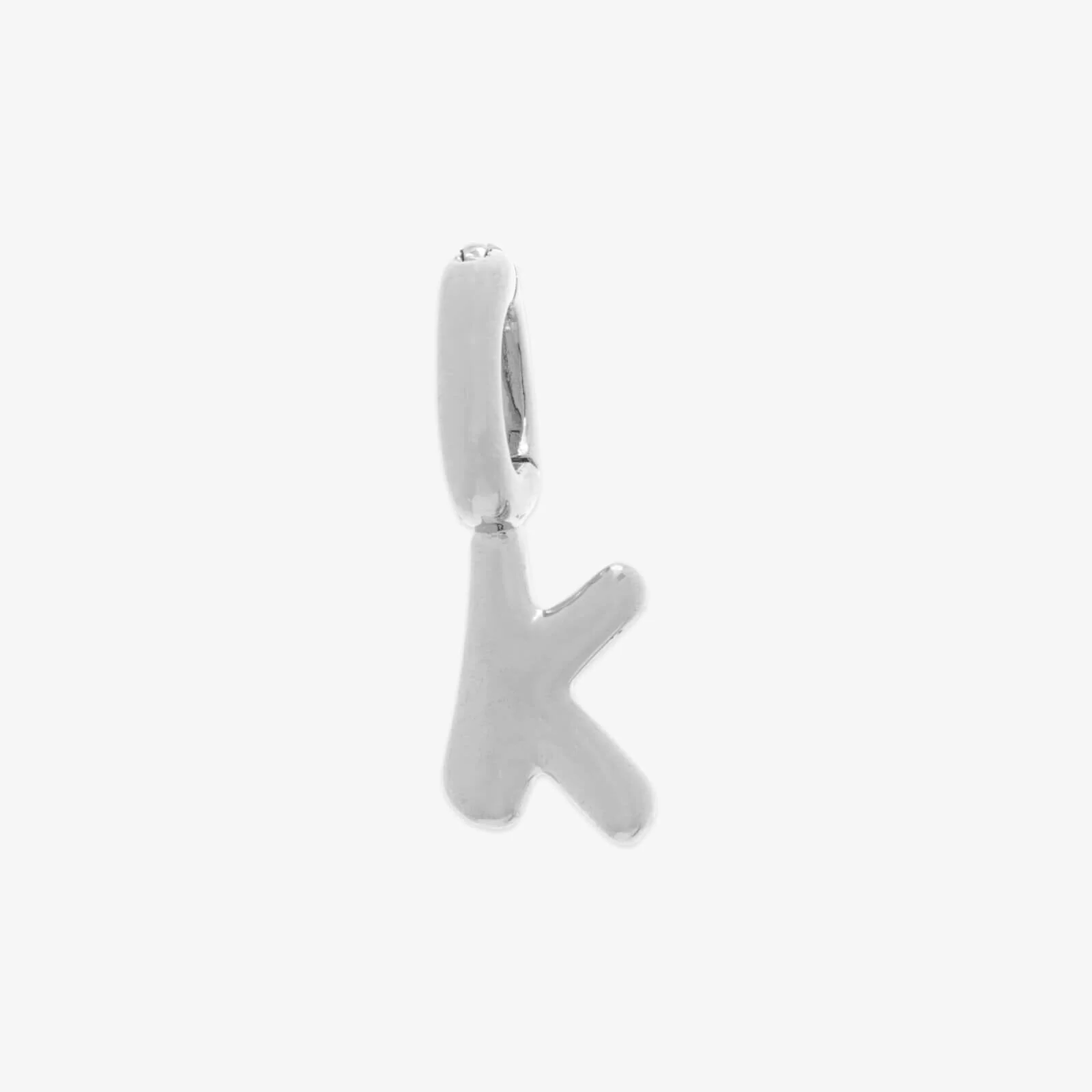 Harper Simple Alphabet Charm - Image 39