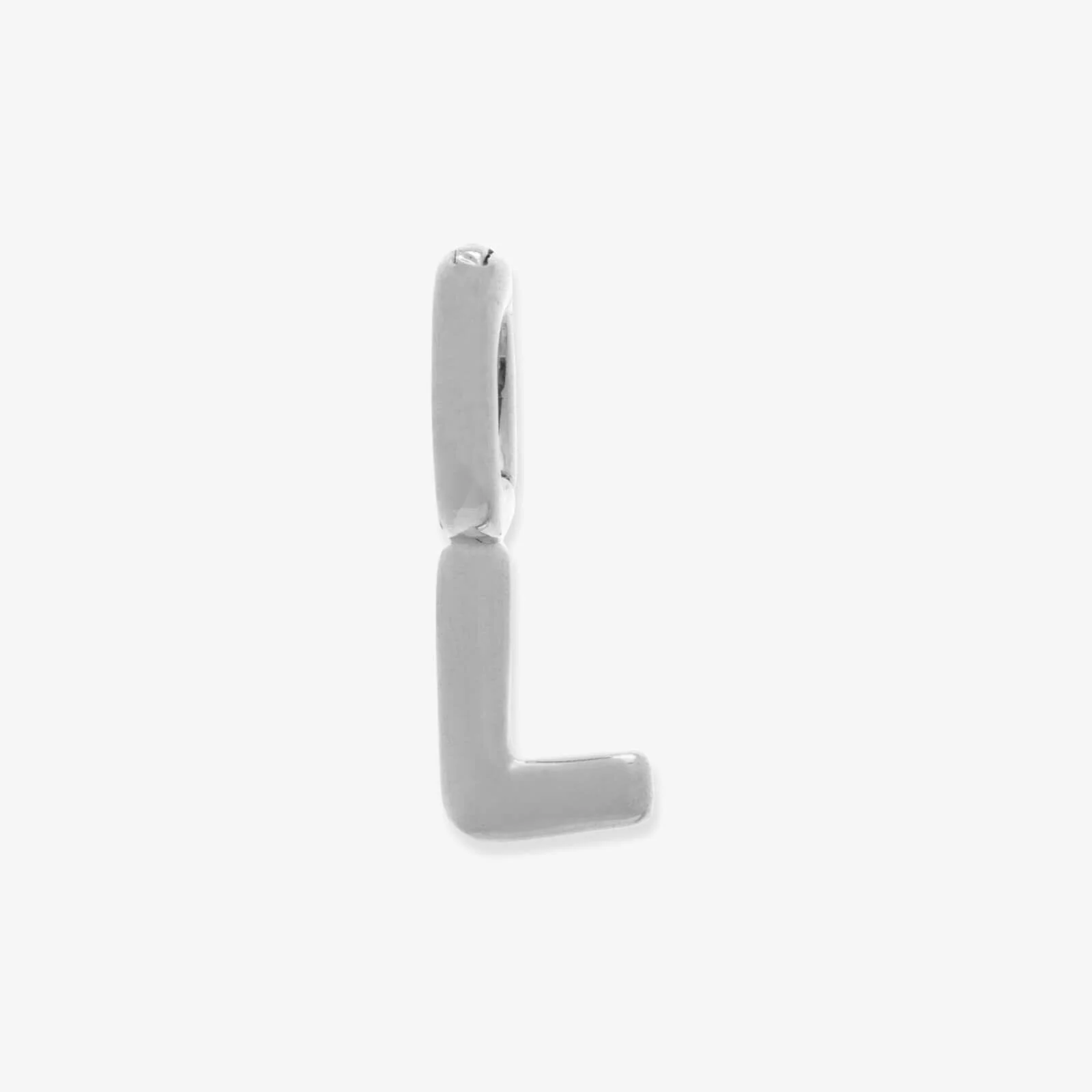 Harper Simple Alphabet Charm - Image 40