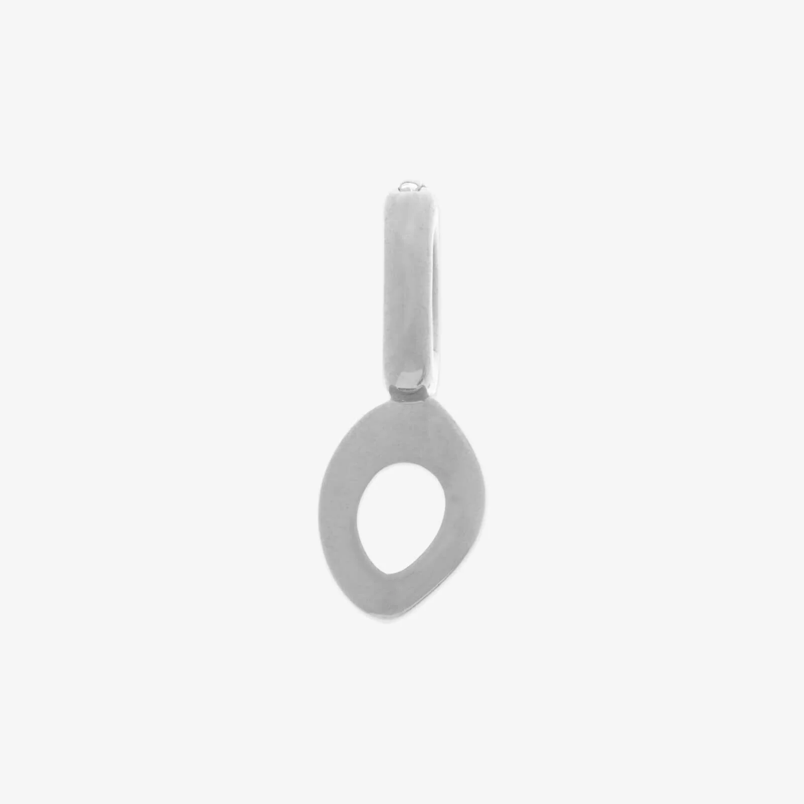 Harper Simple Alphabet Charm - Image 43