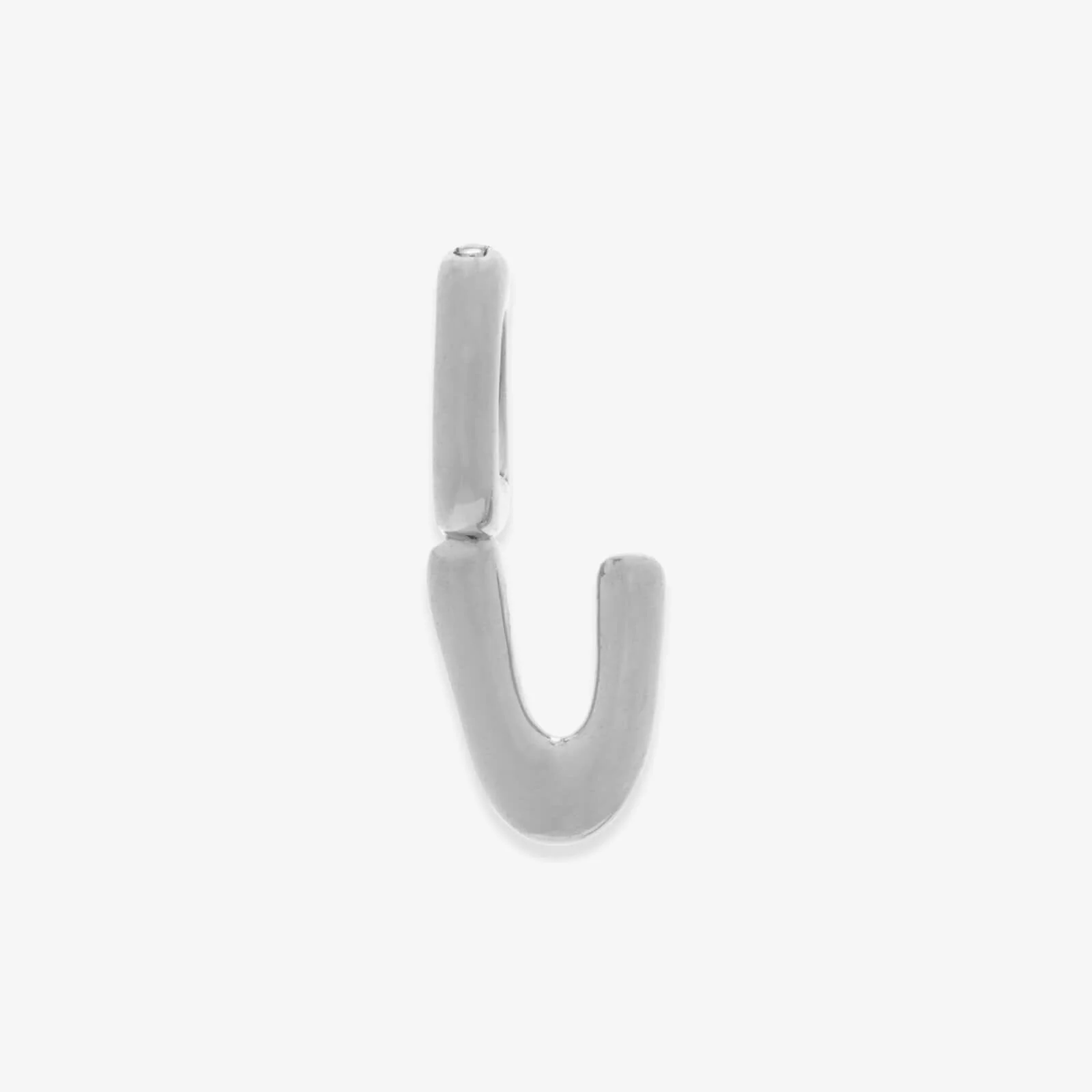 Harper Simple Alphabet Charm - Image 49