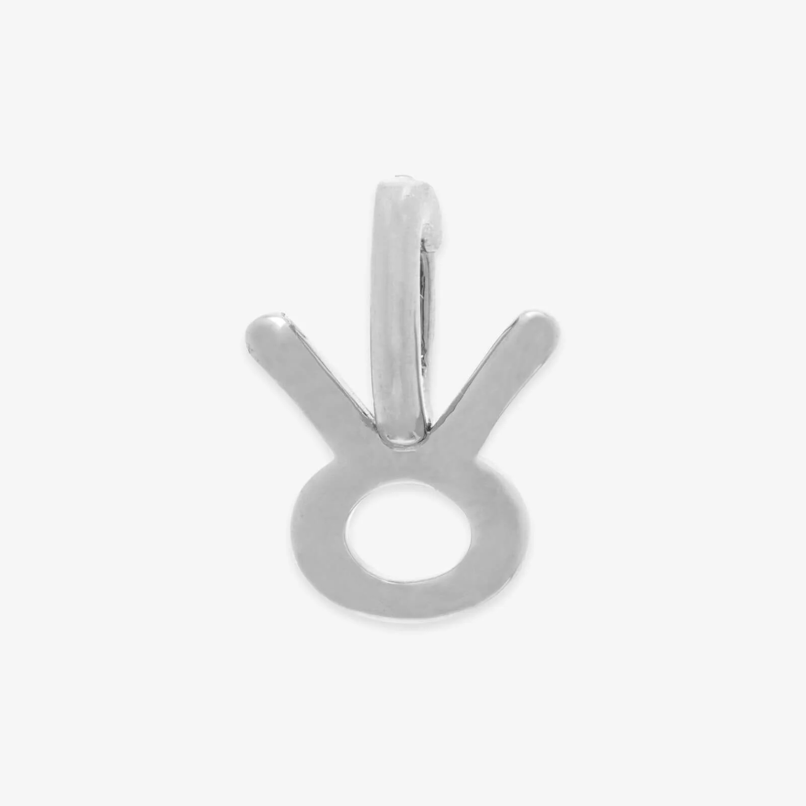 Harper Zodiac Charm - Image 31