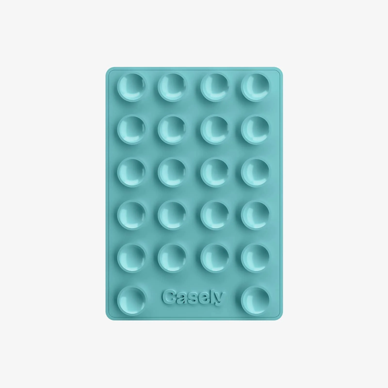 iPhone Grippy