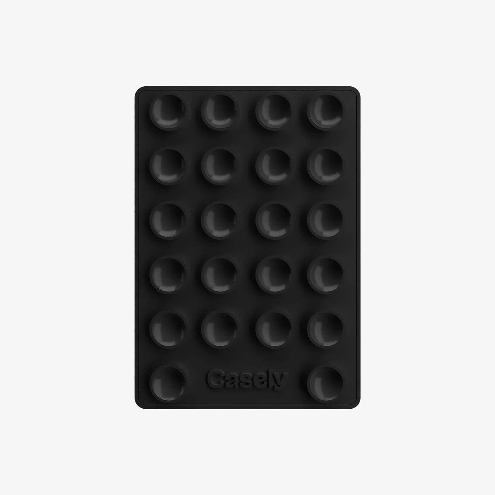 iPhone Grippy - Image 2