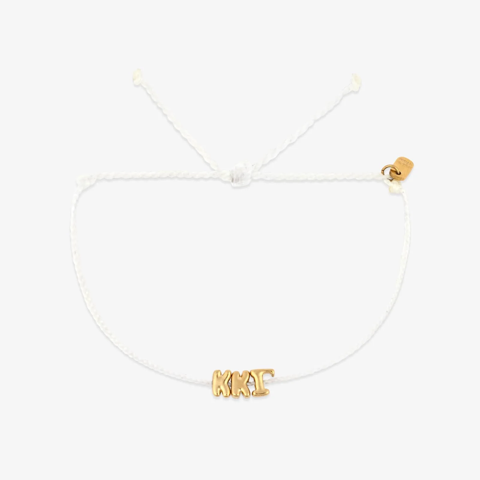 Kappa Kappa Gamma Collection
