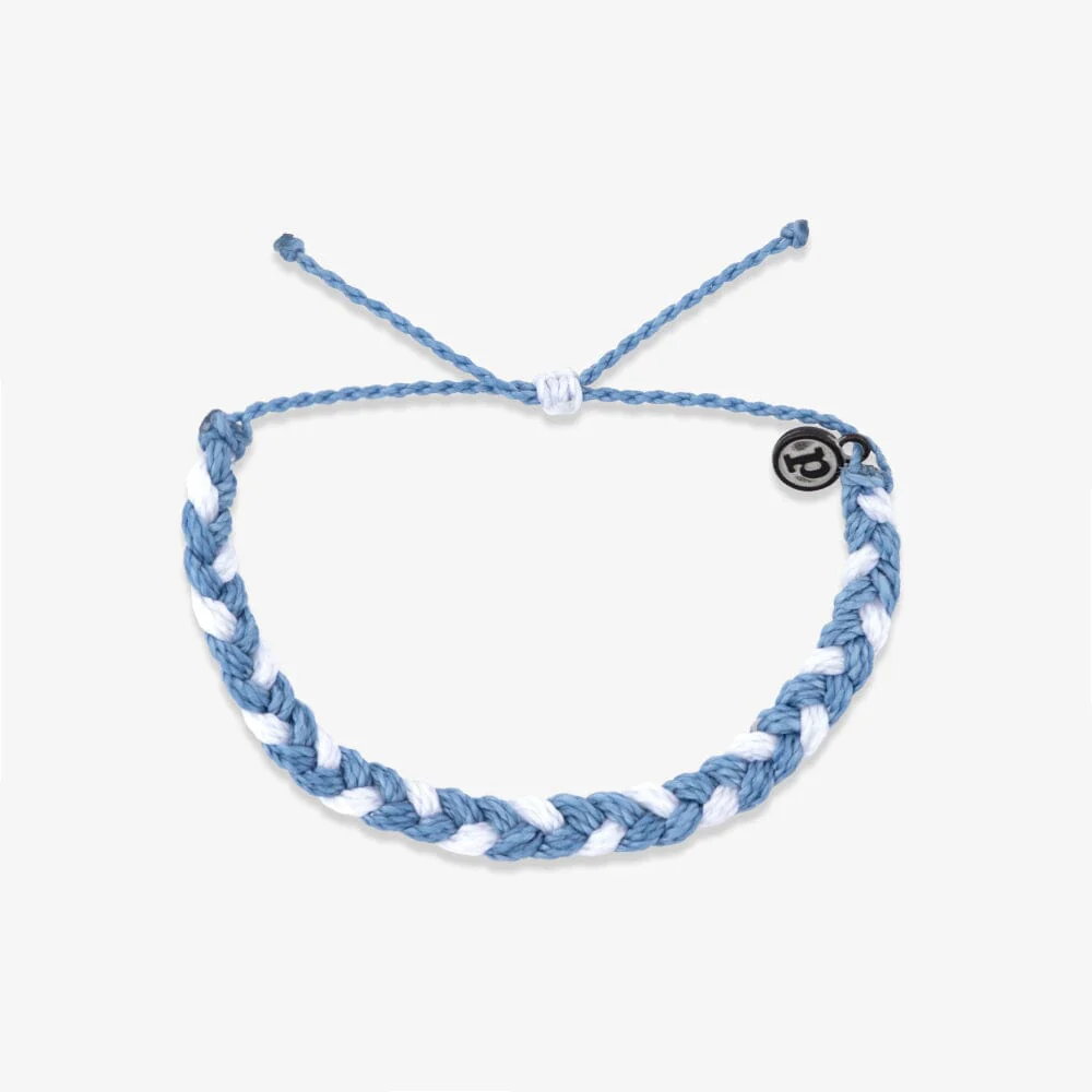 Light Blue & White Collection - Image 3