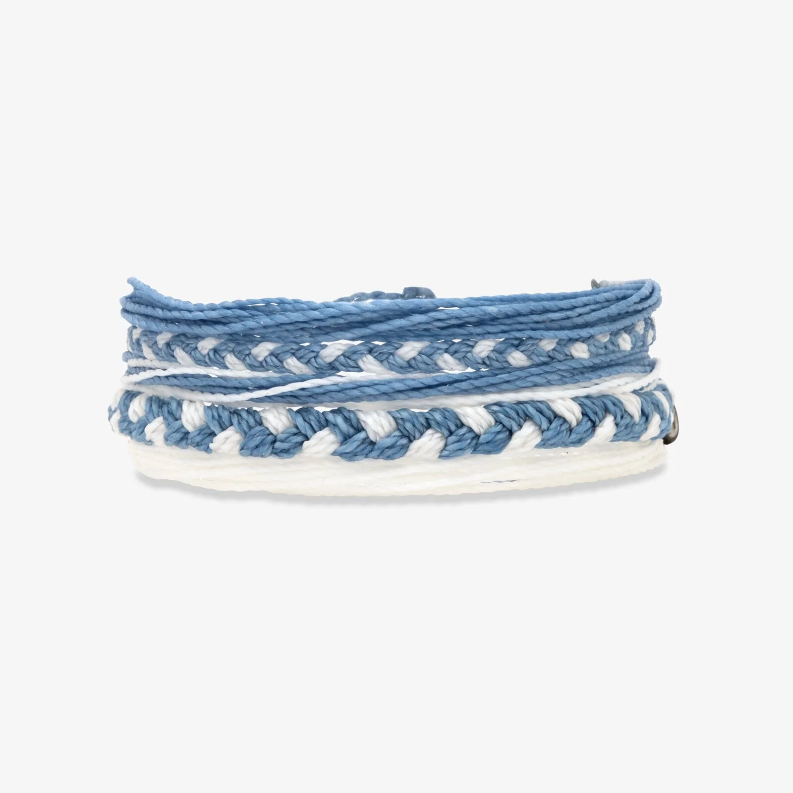 Light Blue & White Collection - Image 4