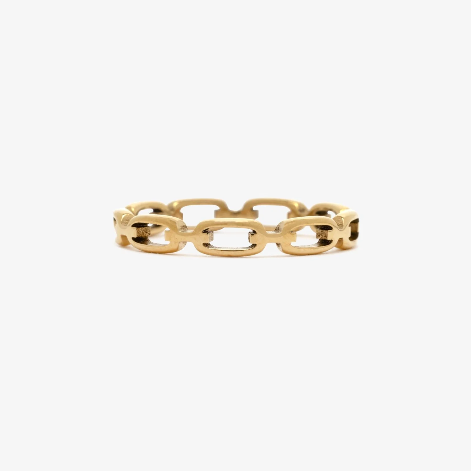 Link Ring