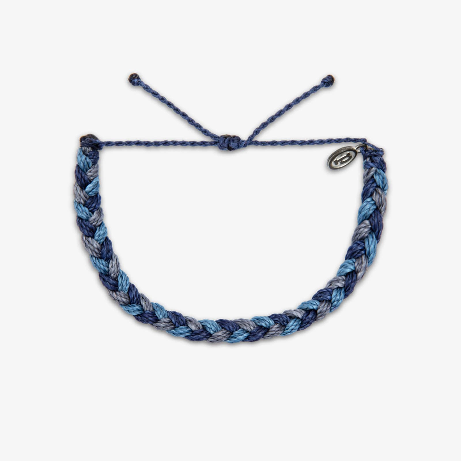 Multi Braided Bracelet - Image 7