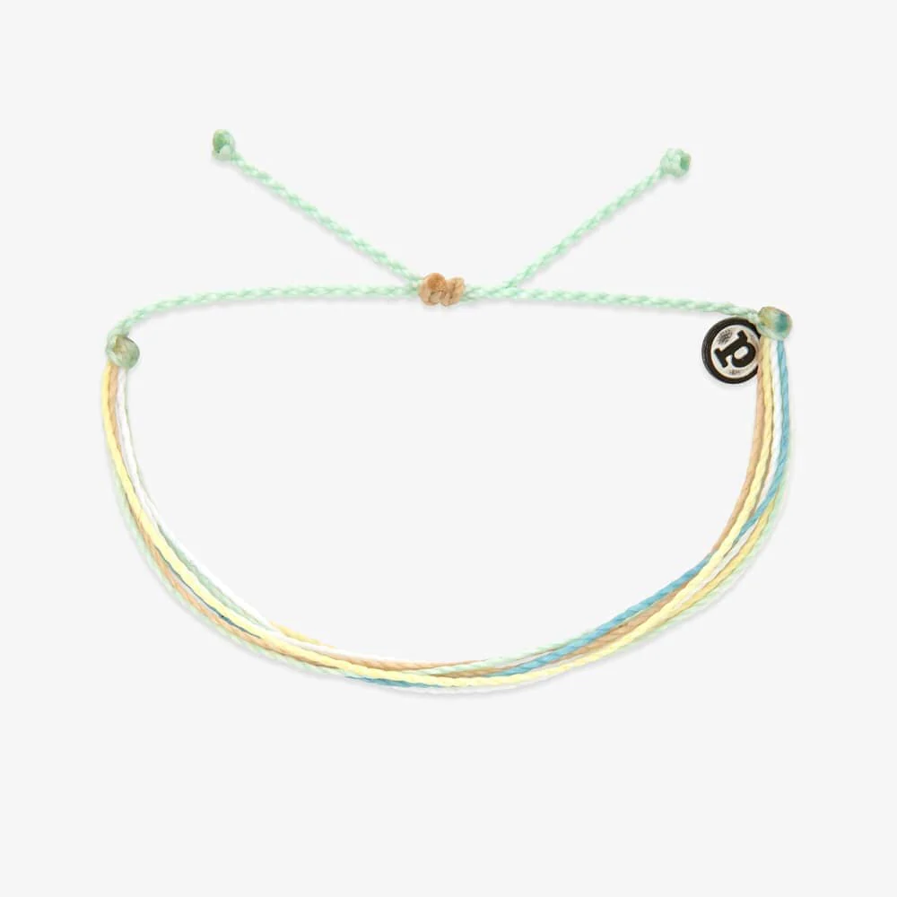 Opening Act Bracelet