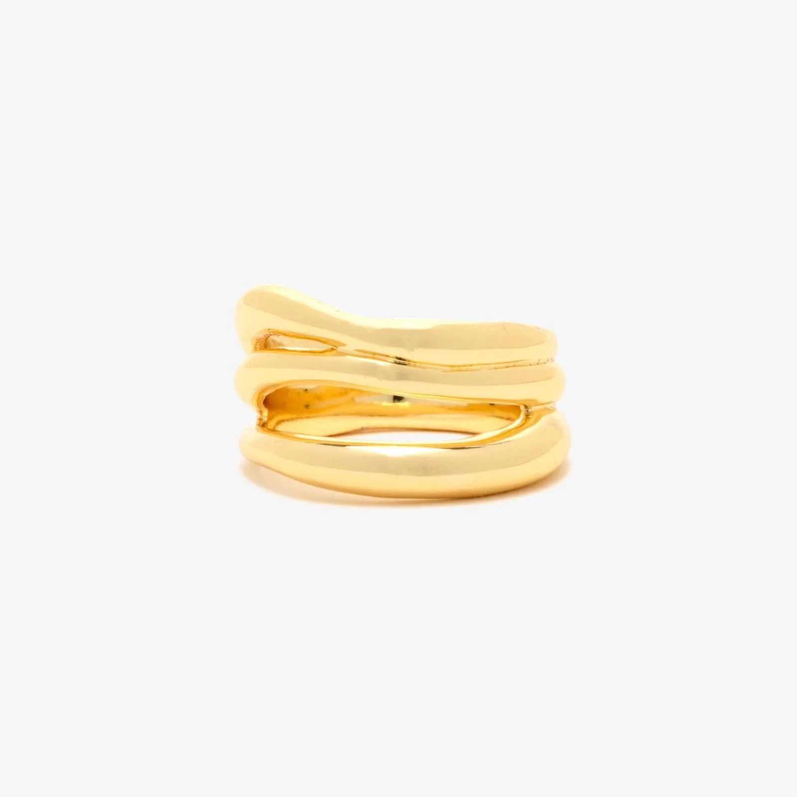Palma Ring