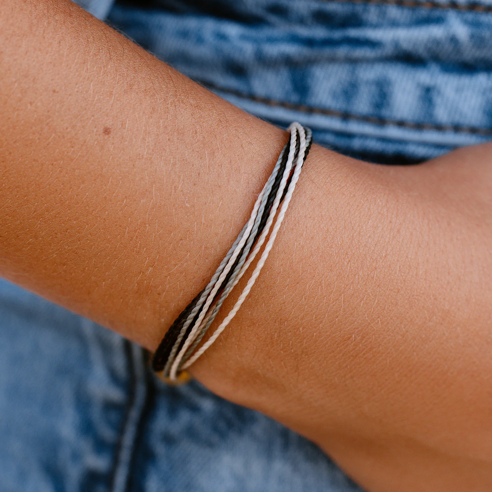 Pet Rescue Bracelet - Image 2