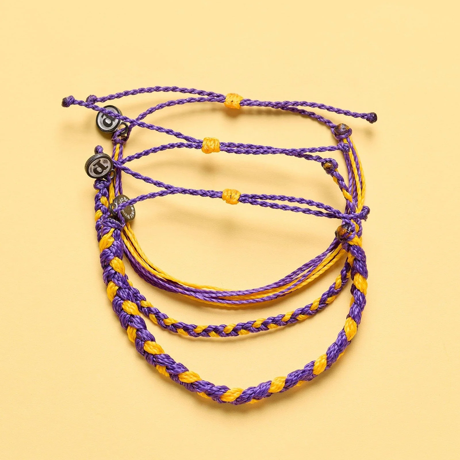 Purple & Yellow Collection - Image 4