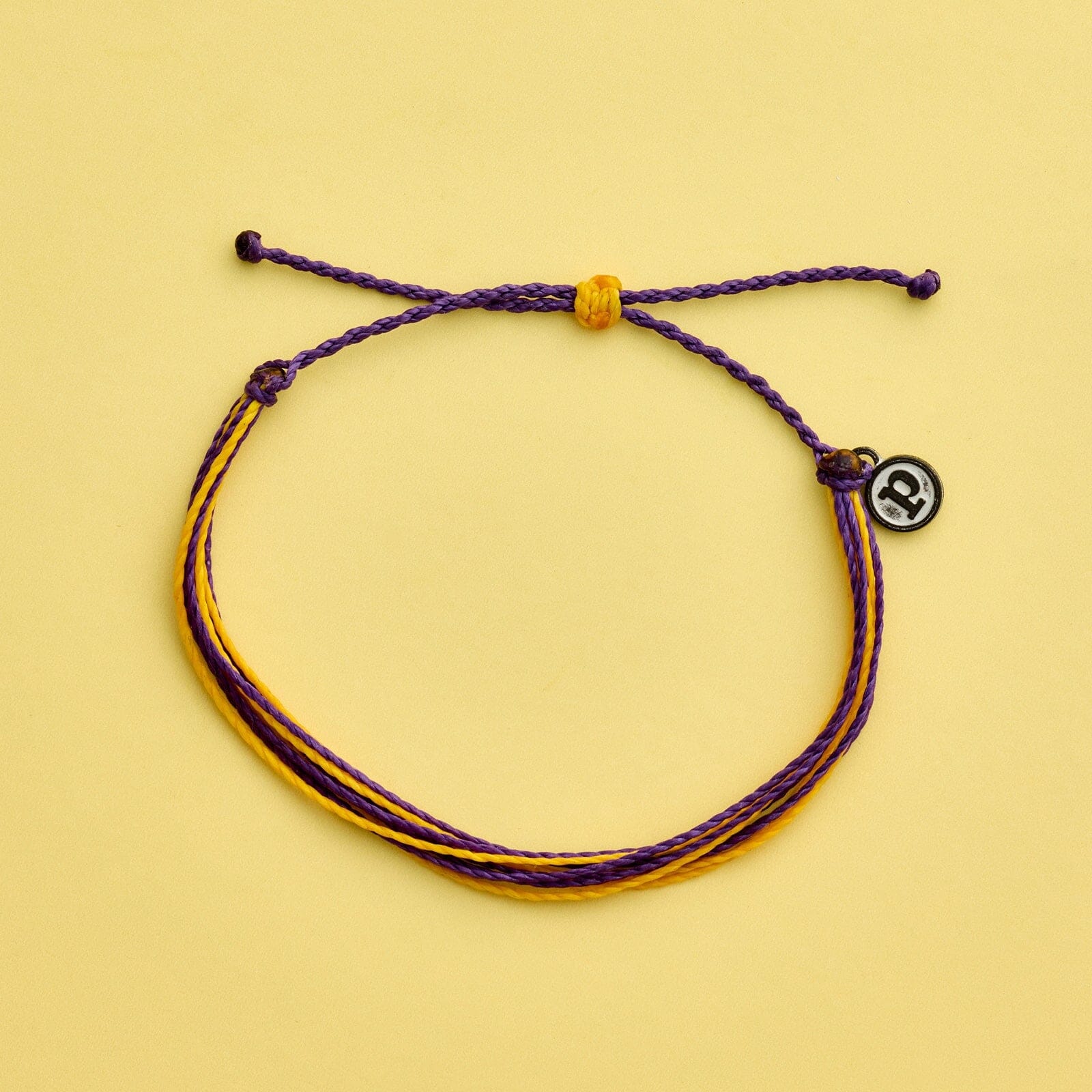 Purple & Yellow Collection - Image 9
