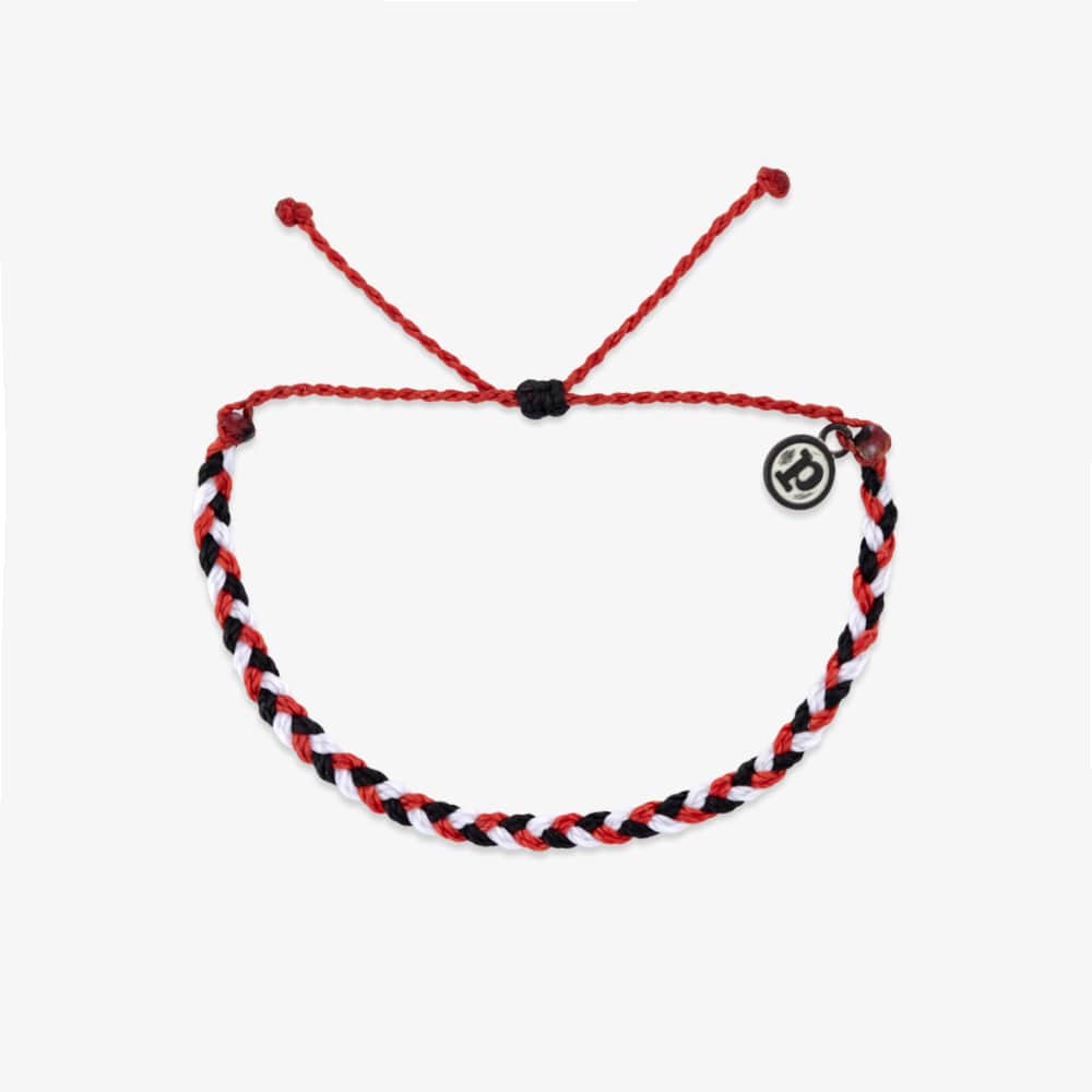 Red, Black & White Collection - Image 2