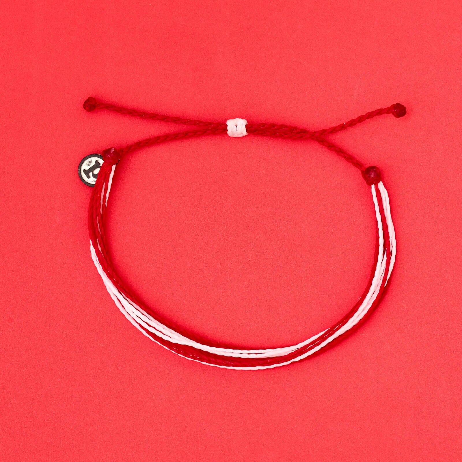 Red & White Collection - Image 17