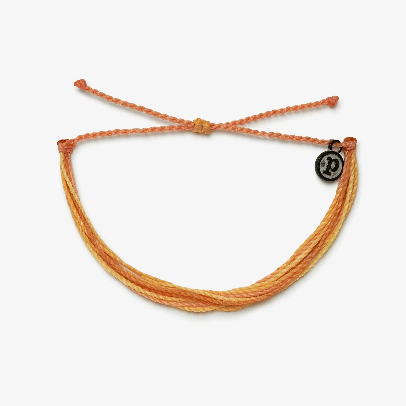 Sherbert Bracelet