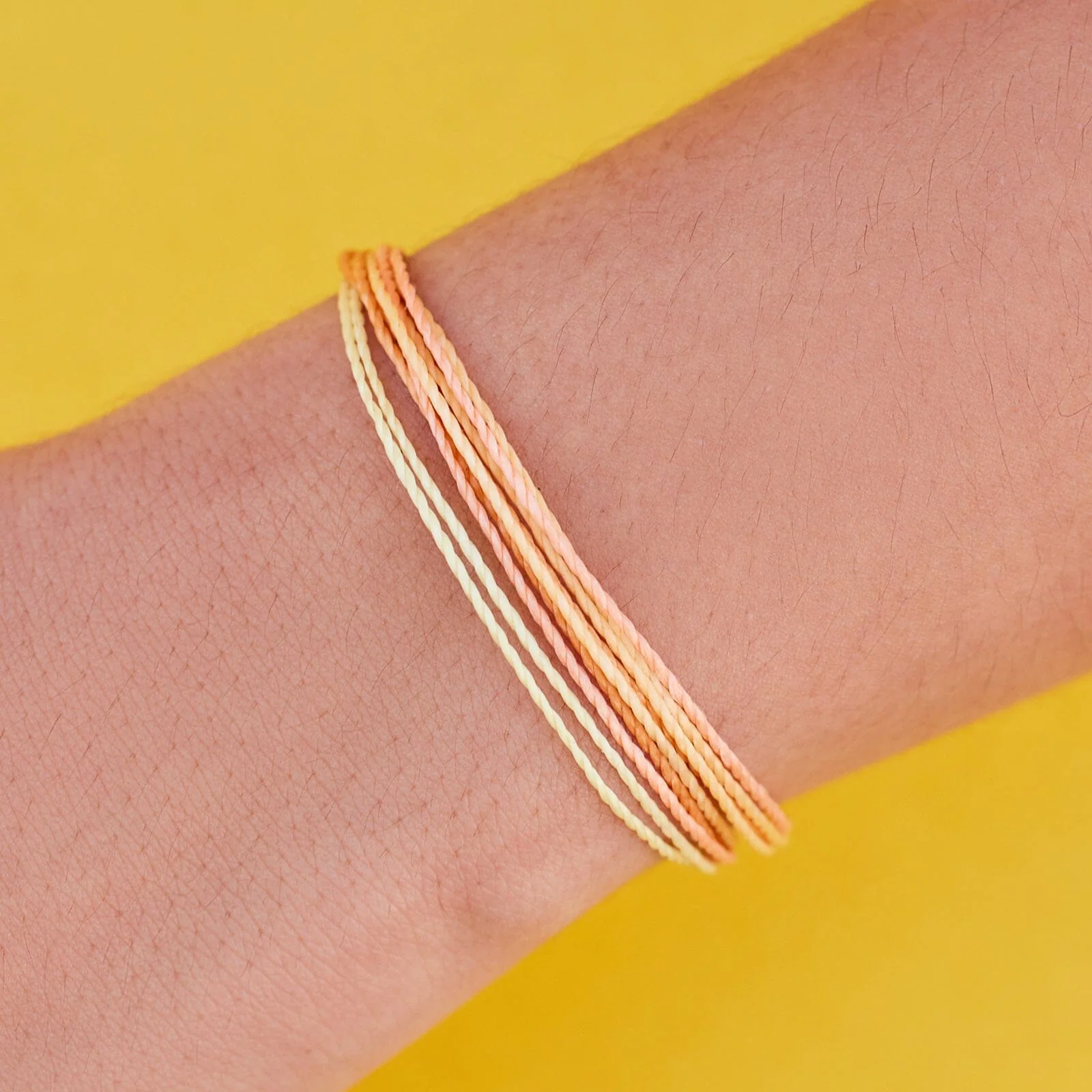 Sherbert Bracelet - Image 6