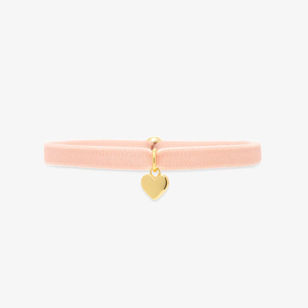 Skyla Charm Bracelet