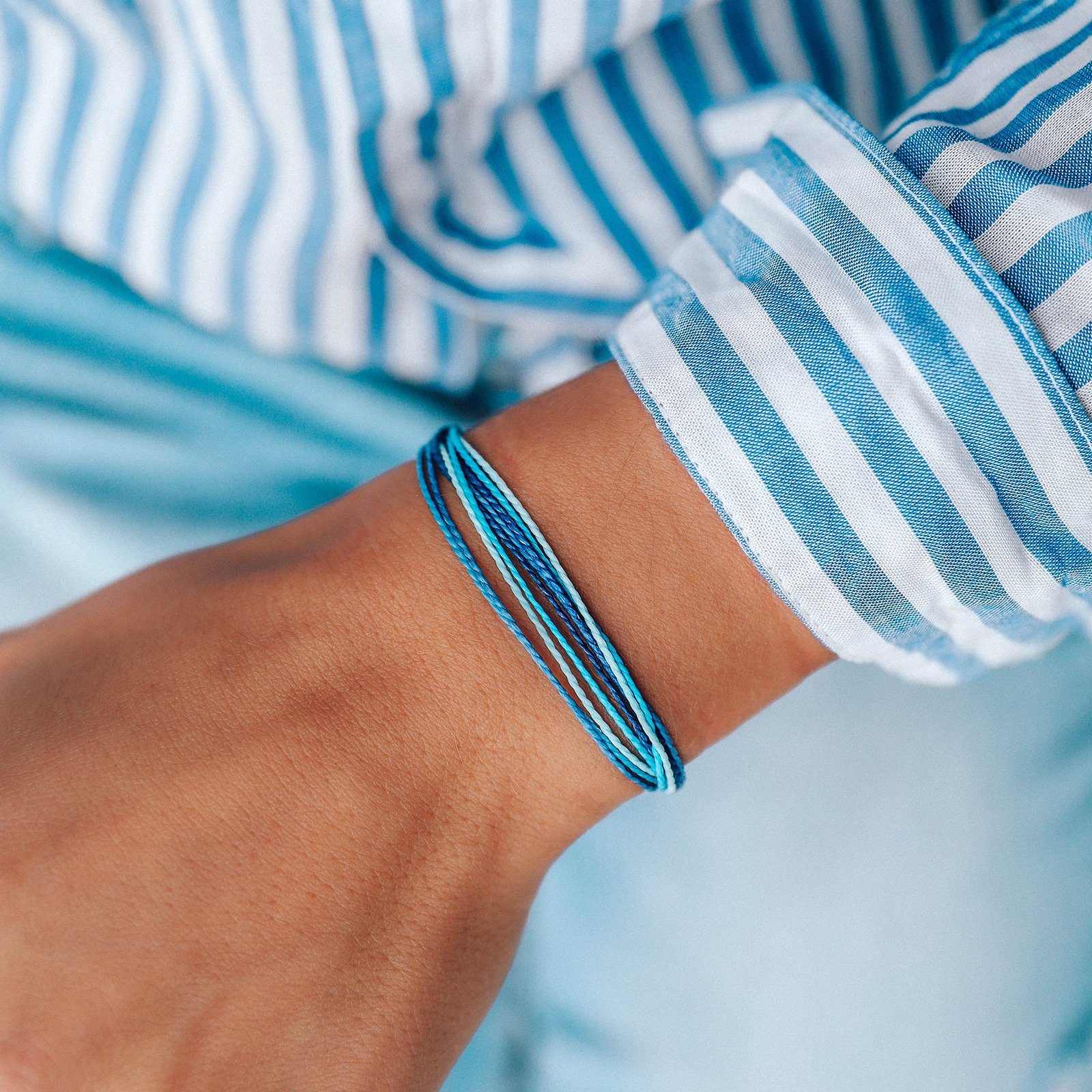 Surfrider Bracelet - Image 3