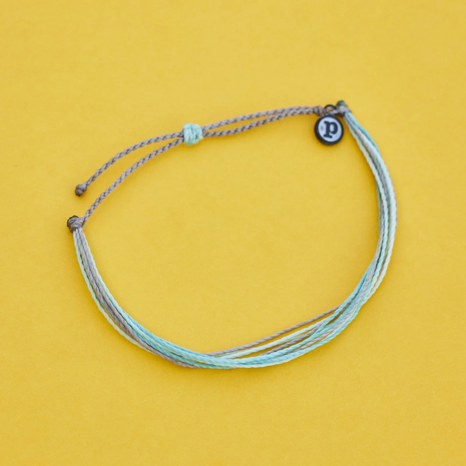 Tides Anklet - Image 4