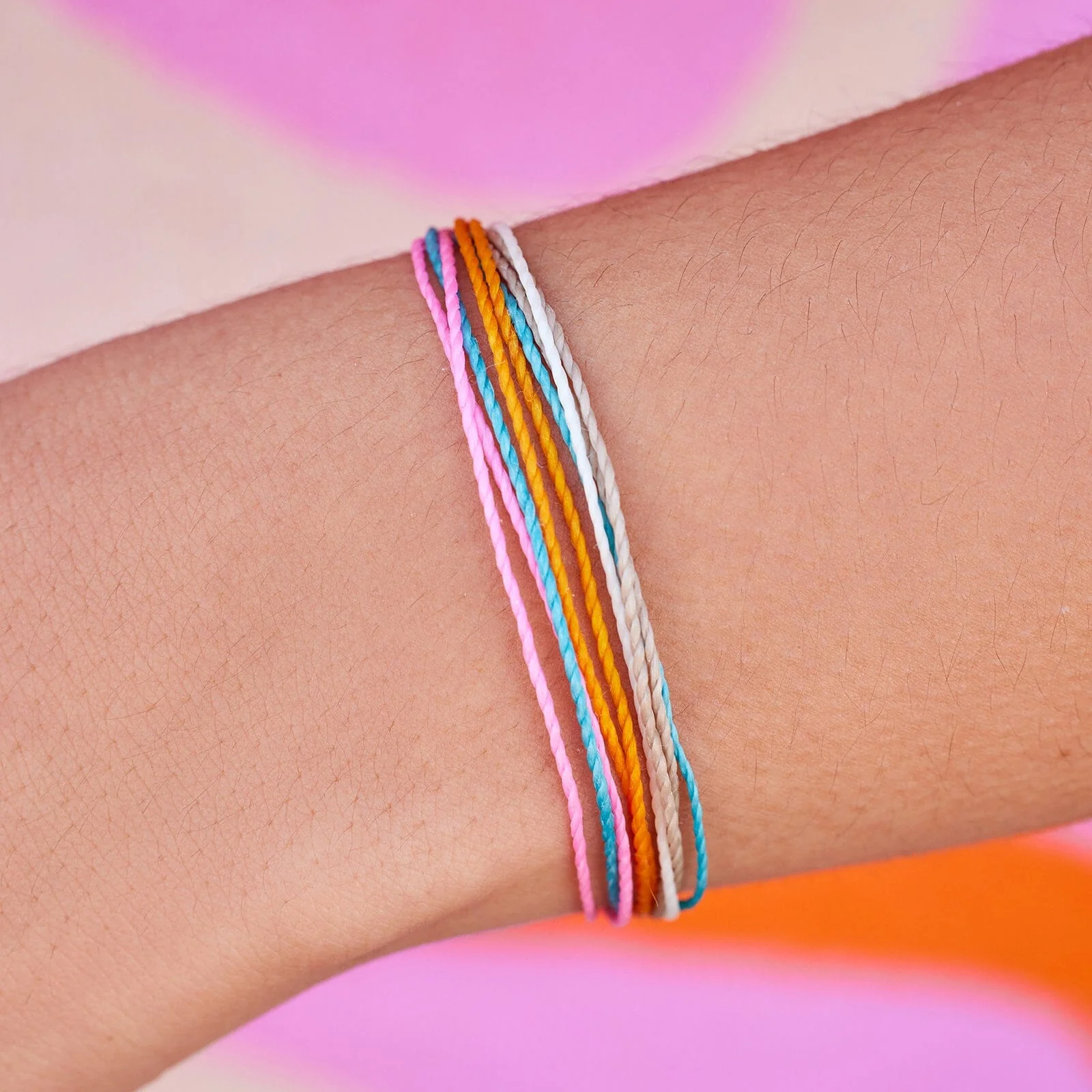 Tropic Bracelet - Image 5